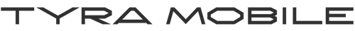 Tyra Mobile